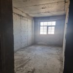 Продажа 2 комнатная Новостройка, м. Эльмляр Академиясы метро, Ясамал район 7