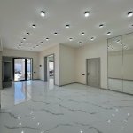 Satılır 4 otaqlı Bağ evi, Mərdəkan, Xəzər rayonu 10
