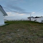 Satılır 3 otaqlı Həyət evi/villa, Saray, Abşeron rayonu 25