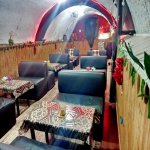Kirayə (aylıq) Obyekt, 28 May metrosu, Nəsimi rayonu 16