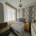 Продажа 2 комнатная Новостройка Хырдалан 3