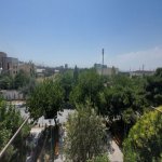 Satılır 3 otaqlı Köhnə Tikili, Xalqlar dostluğu metrosu, 8-ci kilometr, Nizami rayonu 18