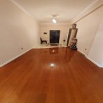 Kirayə (aylıq) 2 otaqlı Yeni Tikili, Badamdar qəs., Səbail rayonu 11