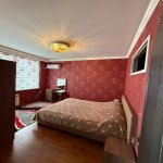 Аренда 3 комнатная Новостройка, м. Ази Асланова метро, Хетаи район 6