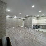 Kirayə (aylıq) 2 otaqlı Yeni Tikili, Nəriman Nərimanov metrosu, Nərimanov rayonu 2