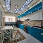 Продажа 3 комнатная Новостройка, Масазыр, Абшерон район 12