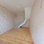 Satılır 4 otaqlı Həyət evi/villa Xırdalan 1
