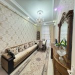 Satılır 2 otaqlı Yeni Tikili, 20 Yanvar metrosu, Yasamal qəs., Yasamal rayonu 2