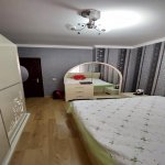 Satılır 3 otaqlı Köhnə Tikili, Yeni Günəşli qəs., Suraxanı rayonu 4