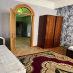 Продажа 3 комнатная Новостройка, м. Мемар Аджеми метро, 5-ый микрорайон, Московский Универмаг, Насими район 7