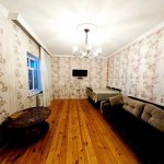Satılır 3 otaqlı Həyət evi/villa Xırdalan 2