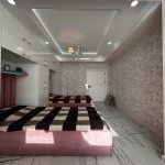 Продажа 3 комнат Новостройка, Масазыр, Абшерон район 13