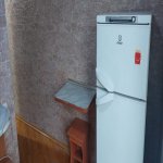 Kirayə (aylıq) 2 otaqlı Köhnə Tikili, Nəriman Nərimanov metrosu, Nərimanov rayonu 11