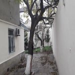 Kirayə (aylıq) 4 otaqlı Bağ evi, Nəsimi metrosu, Rəsulzadə qəs., Binəqədi rayonu 2