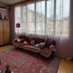 Продажа 4 комнат Вторичка, м. 28 Мая метро, Насими район 3