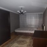 Satılır 2 otaqlı Köhnə Tikili, Neftçilər metrosu, Nizami rayonu 8
