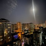 Satılır 2 otaqlı Yeni Tikili, Elmlər akademiyası metrosu, Yasamal rayonu 11