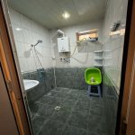 Kirayə (aylıq) 2 otaqlı Köhnə Tikili, 7-ci mikrorayon, Binəqədi rayonu 8