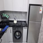 Satılır 2 otaqlı Yeni Tikili, Əhmədli metrosu, Xətai rayonu 13