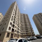 Аренда 3 комнат Новостройка, 20-ый, Сябаиль район 1