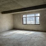 Satılır 3 otaqlı Yeni Tikili, Nəriman Nərimanov metrosu, Nərimanov rayonu 2