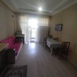 Satılır 2 otaqlı Yeni Tikili Sumqayıt 1