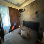 Продажа 3 комнатная Вторичка, м. Гянджлик метро, Парк Ататюрк, Наримановский р-н район 13