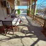 Kirayə (aylıq) 4 otaqlı Bağ evi, Şüvəlan, Xəzər rayonu 9