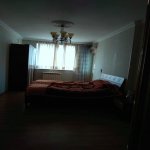 Kirayə (aylıq) 1 otaqlı Yeni Tikili, Nəriman Nərimanov metrosu, Nərimanov rayonu 2