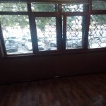 Kirayə (aylıq) 3 otaqlı Köhnə Tikili, Azadlıq metrosu, Binəqədi rayonu 4