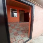 Satılır 3 otaqlı Həyət evi/villa Xırdalan 11