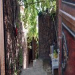 Satılır 3 otaqlı Həyət evi/villa, Masazır, Abşeron rayonu 12