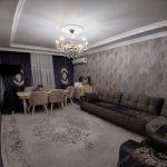 Продажа 2 комнатная Вторичка, пос. Гарачухур, Сураханы район 1