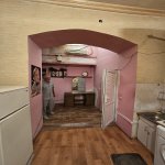 Продажа 3 комнатная Вторичка, м. 28 Мая метро, 28 Малл, Насими район 10