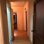 Kirayə (aylıq) 3 otaqlı Köhnə Tikili, Nəriman Nərimanov metrosu, Montin qəs., Nərimanov rayonu 10
