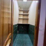 Kirayə (aylıq) 2 otaqlı Köhnə Tikili, Bakıxanov qəs., Sabunçu rayonu 11