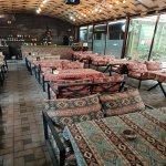 Kirayə (aylıq) Obyekt, Əhmədli metrosu, Əhmədli, Xətai rayonu 11