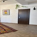 Kirayə (aylıq) Obyekt, Səbail rayonu 15
