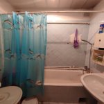 Satılır 4 otaqlı Köhnə Tikili, Zığ qəs., Suraxanı rayonu 12