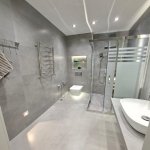 Продажа 4 комнат Новостройка, м. Нариман Нариманов метро, Наримановский р-н район 16