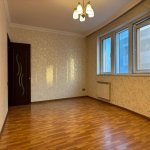 Продажа 2 комнатная Новостройка, м. Гара Гараева метро, пос. Бакиханова, Сабунчу район 2