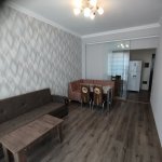 Kirayə (aylıq) 2 otaqlı Yeni Tikili, 20 Yanvar metrosu, Yasamal qəs., Yasamal rayonu 2