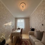 Satılır 2 otaqlı Həyət evi/villa, Məhəmmədli, Abşeron rayonu 8