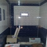 Satılır 5 otaqlı Həyət evi/villa, Zabrat qəs., Sabunçu rayonu 17