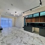 Satılır 4 otaqlı Bağ evi, Mərdəkan, Xəzər rayonu 12