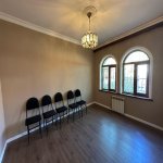 Аренда 7 комнат Дома/Виллы, м. Ази Асланова метро, Хетаи район 15