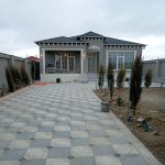 Продажа 4 комнатная Дома/Виллы, Абшерон район 1