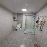 Продажа 3 комнат Новостройка, м. Ахмедли метро, Ахмедли, Хетаи район 11