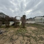 Продажа Участок, Шювалан, Хязяр район 2