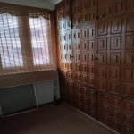 Kirayə (aylıq) 3 otaqlı Köhnə Tikili, Elmlər akademiyası metrosu, Yasamal qəs., Yasamal rayonu 2